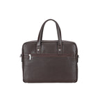 ARTHUR ET ASTON Porte-documents cuir Dorian
