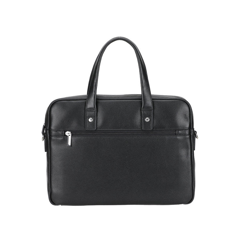 ARTHUR ET ASTON Porte-documents cuir Dorian