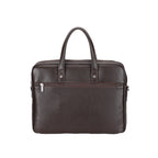 ARTHUR ET ASTON Porte-documents/ordinateur cuir Dorian