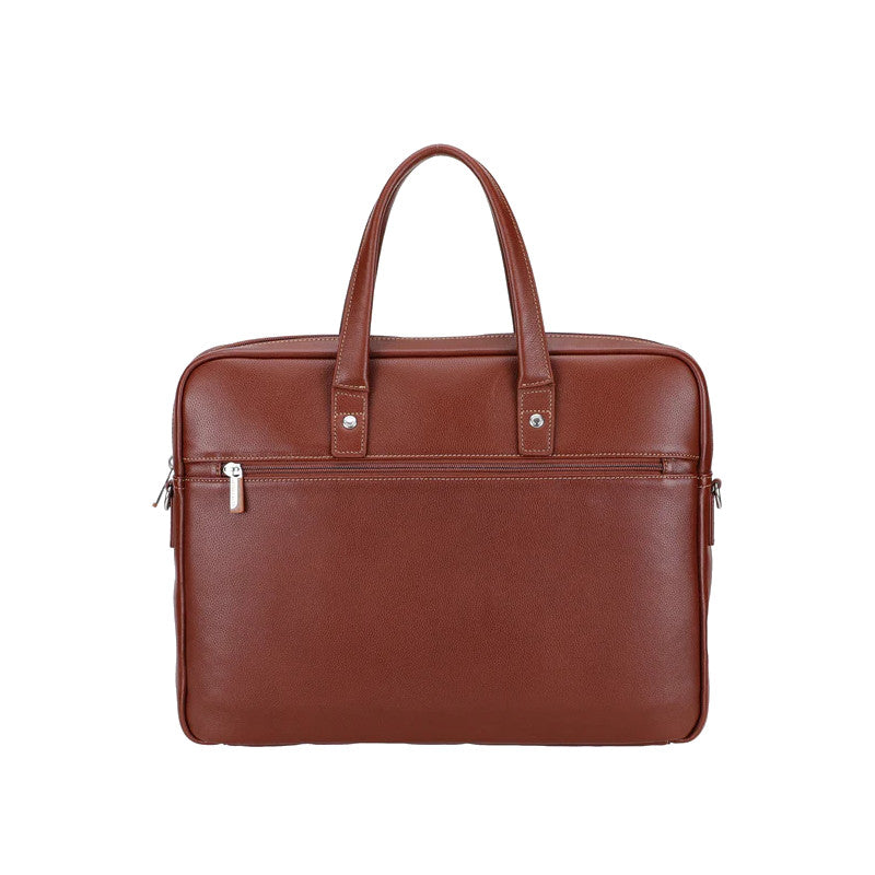 ARTHUR ET ASTON Porte-documents/ordinateur cuir Dorian