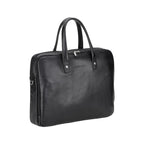 ARTHUR ET ASTON Porte-documents/ordinateur cuir Dorian
