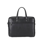 ARTHUR ET ASTON Porte-documents/ordinateur cuir Dorian