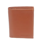 ARTHUR ET ASTON Portefeuille Dorian cuir
