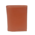 ARTHUR ET ASTON Portefeuille Dorian cuir