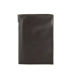 ARTHUR ET ASTON Portefeuille Oscar cuir
