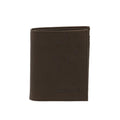 ARTHUR ET ASTON Portefeuille Oscar cuir