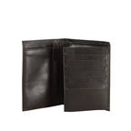 ARTHUR ET ASTON Portefeuille Oscar cuir