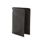 ARTHUR ET ASTON Portefeuille Oscar cuir