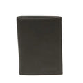 ARTHUR ET ASTON Portefeuille Oscar cuir