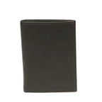 ARTHUR ET ASTON Portefeuille Oscar cuir