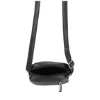 ARTHUR ET ASTON Sac travers petit modèle cuir Dorian