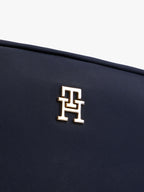 Bleu marine - Tommy Hilfiger Popette