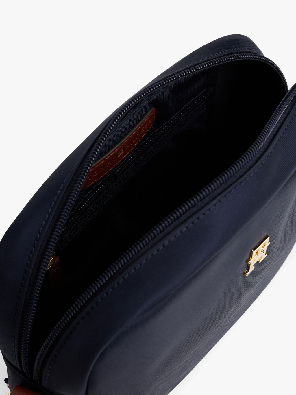 Bleu marine - Tommy Hilfiger Popette