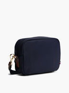 Bleu marine - Tommy Hilfiger Popette