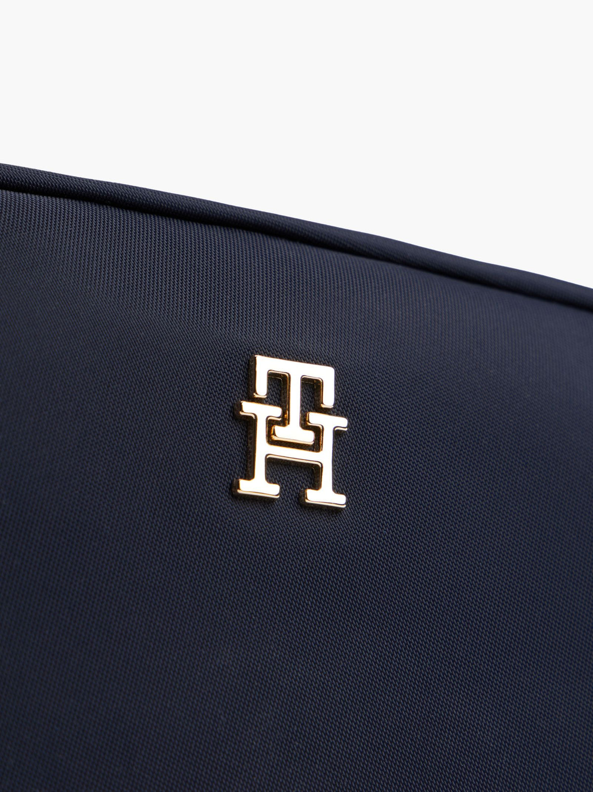 Bleu marine - Tommy Hilfiger Popette
