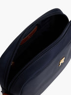 Bleu marine - Tommy Hilfiger Popette