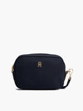 Bleu marine - Tommy Hilfiger Popette