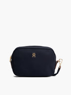 Bleu marine - Tommy Hilfiger Popette