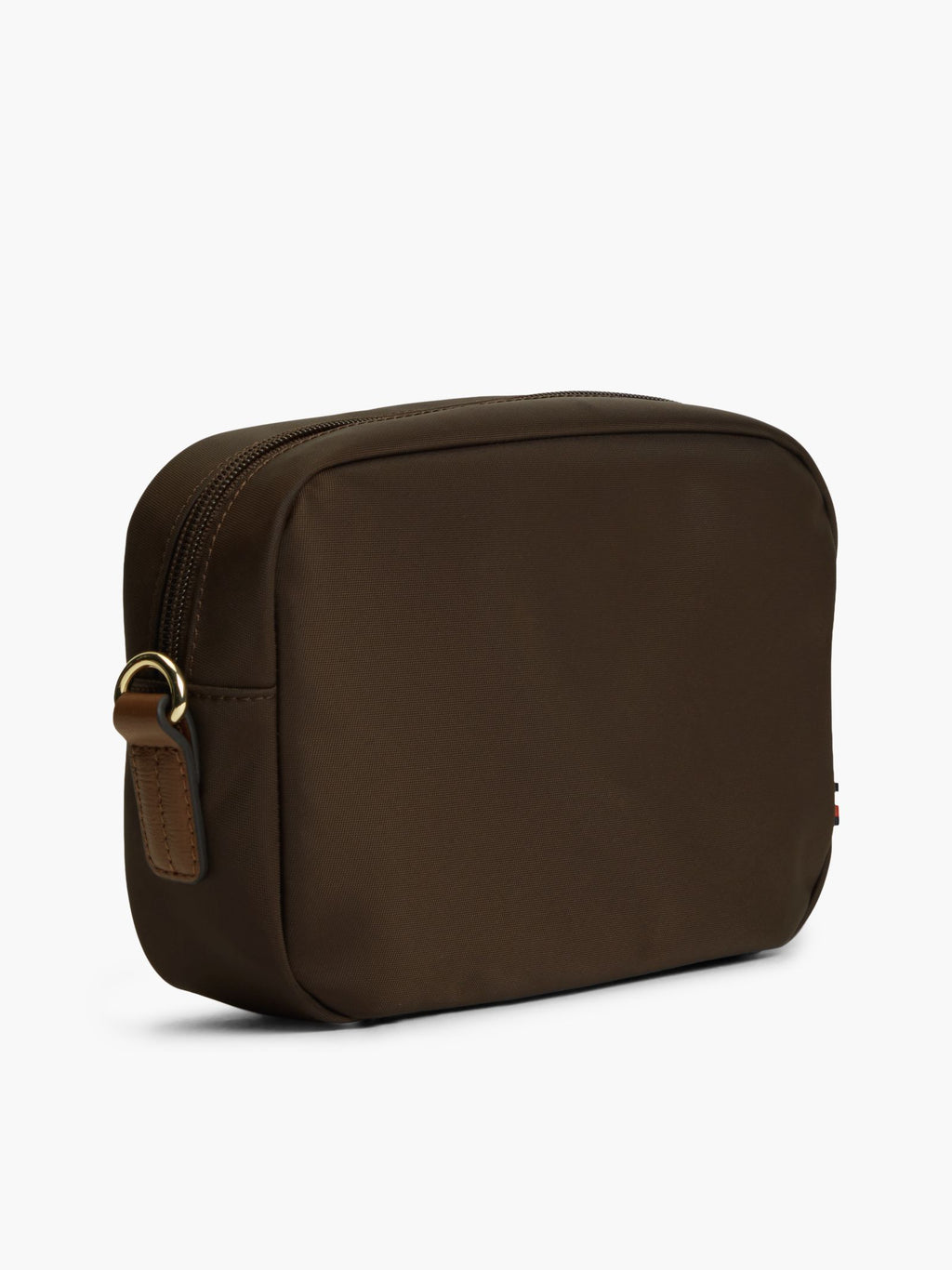 Marron - Tommy Hilfiger Popette