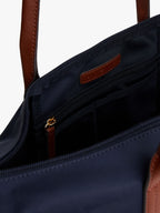 Bleu marine - Tommy Hilfiger Popette