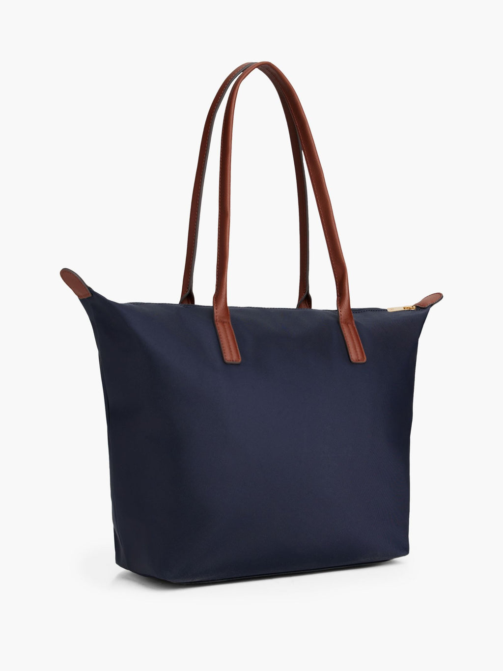Bleu marine - Tommy Hilfiger Popette