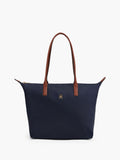 Bleu marine - Tommy Hilfiger Popette