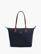 Bleu marine - Tommy Hilfiger Popette