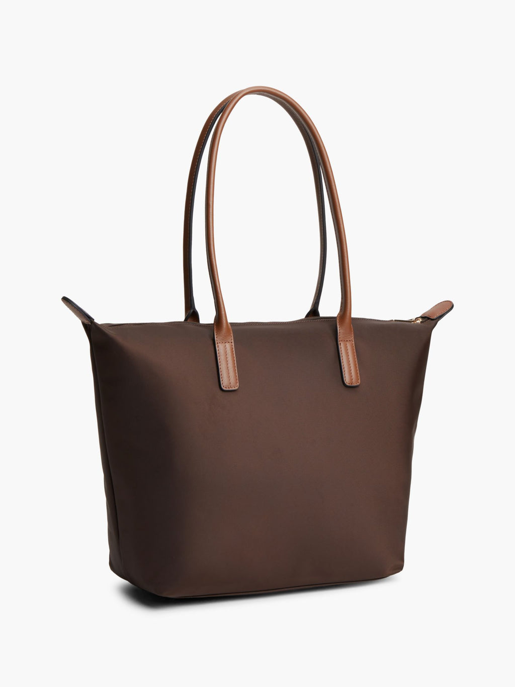 Marron - Tommy Hilfiger Popette