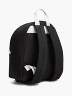 Noir - Tommy Hilfiger Tommy Jeans Essential Daily Dome