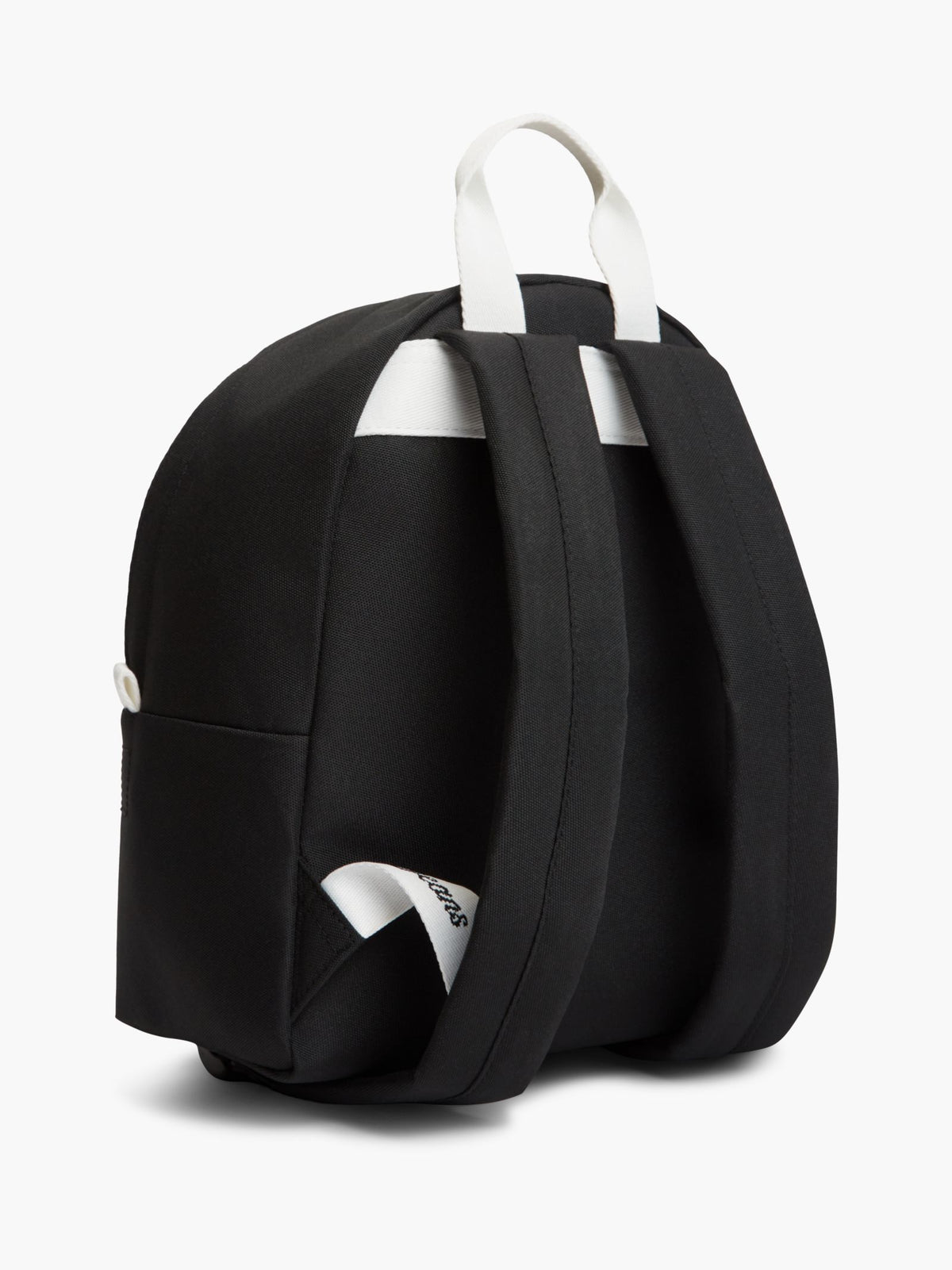 Noir - Tommy Hilfiger Tommy Jeans Essential Daily Dome