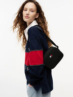 Noir - TOMMY HILFIGER Essential