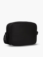 Noir - TOMMY HILFIGER Essential