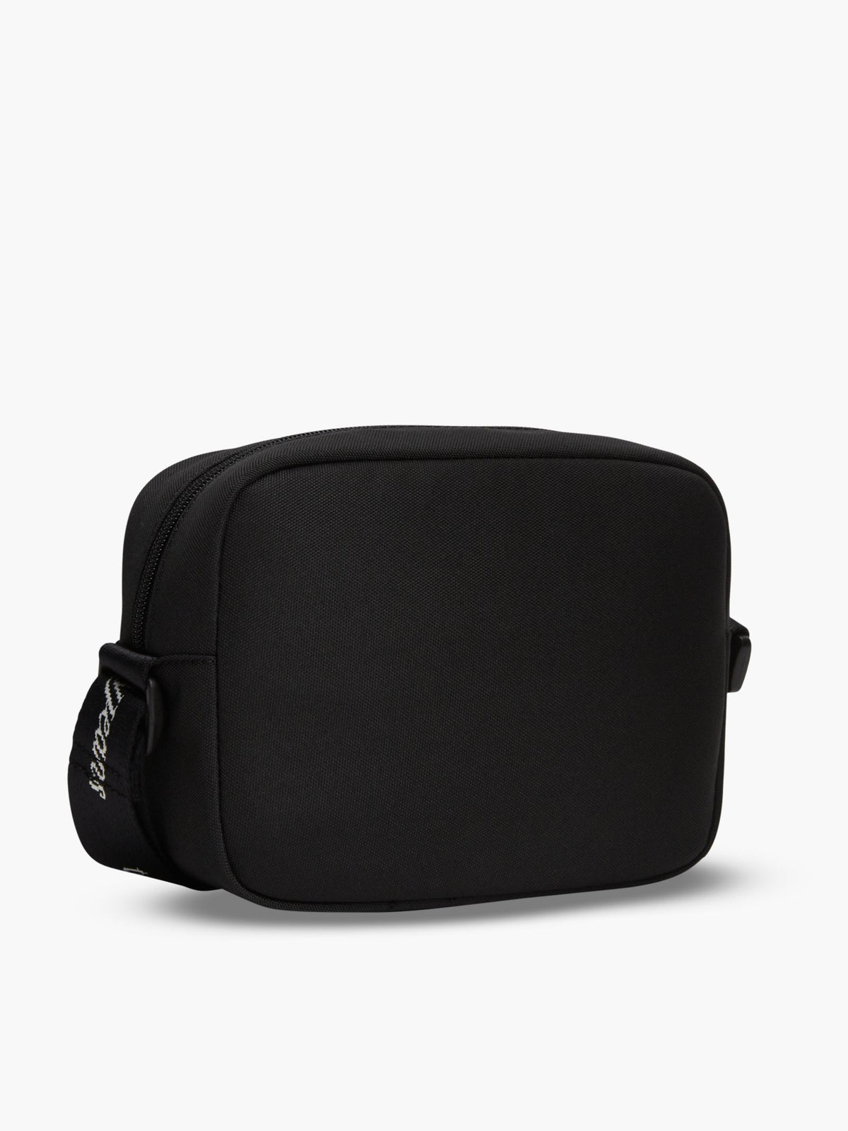 Noir - TOMMY HILFIGER Essential