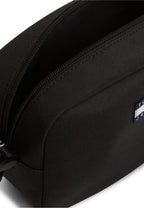 Noir - TOMMY HILFIGER Essential