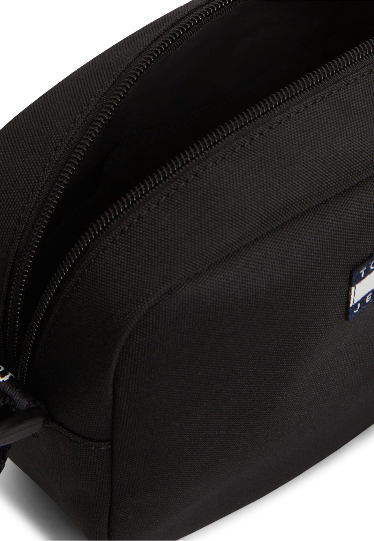Noir - TOMMY HILFIGER Essential