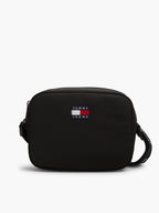 Noir - TOMMY HILFIGER Essential