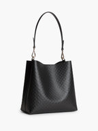Noir - Tommy Hilfiger TH Icon