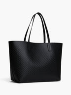 Noir - Tommy Hilfiger TH Icon