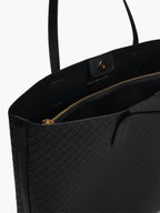 Noir - Tommy Hilfiger TH Icon