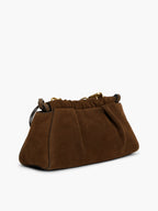 Marron - Tommy Hilfiger Soft Leather