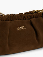 Marron - Tommy Hilfiger Soft Leather