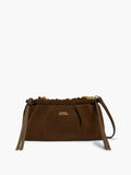 Marron - Tommy Hilfiger Soft Leather