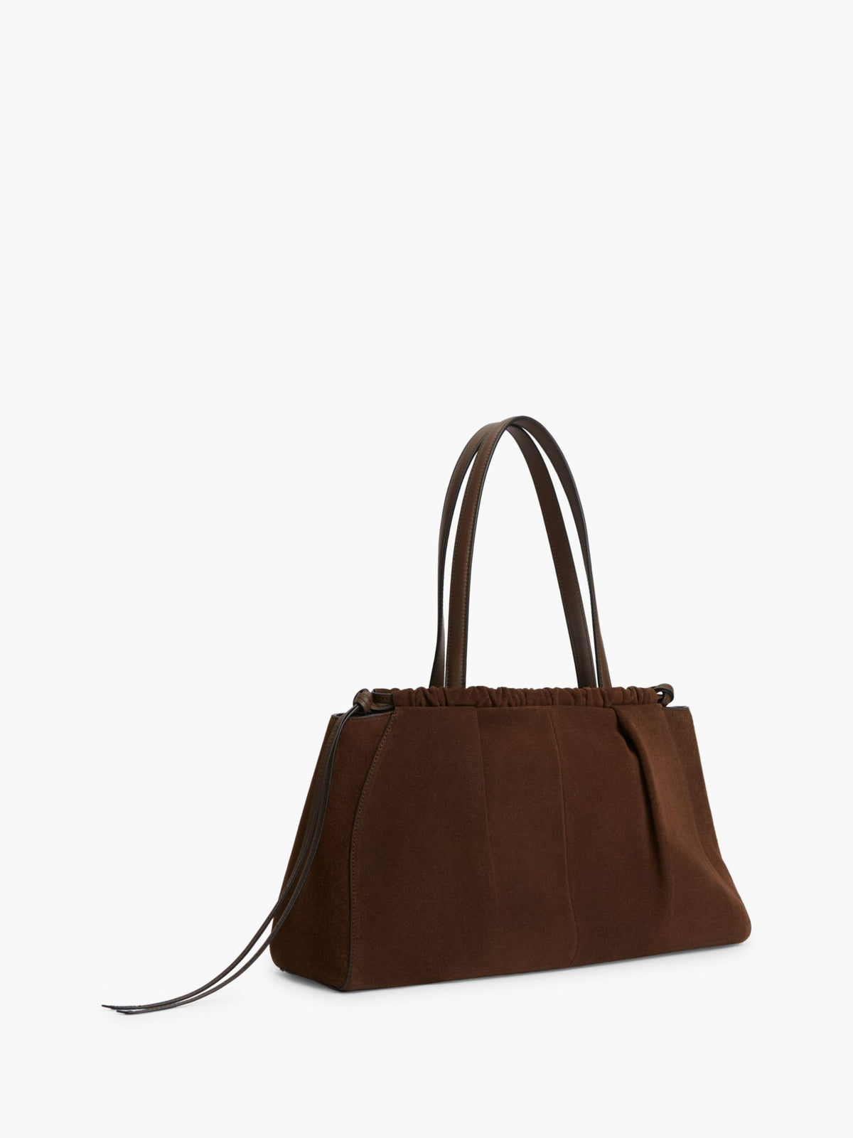 Marron - Tommy Hilfiger Soft Leather