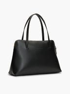 Noir - Tommy Hilfiger TH Buckle