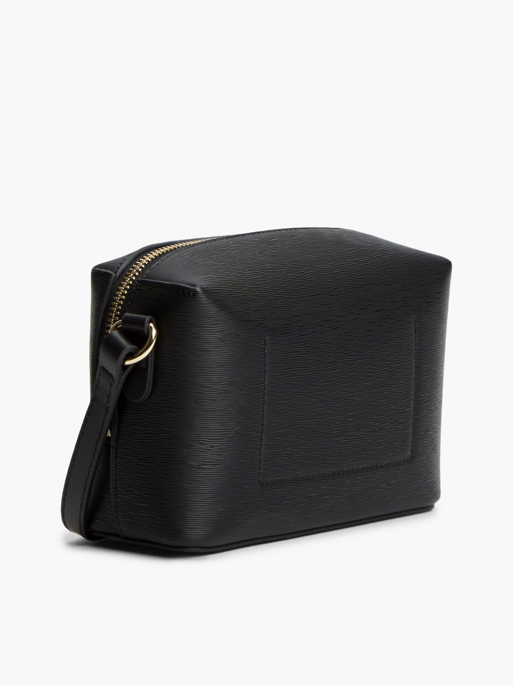 Noir - Tommy Hilfiger TH Modern