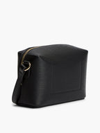 Noir - Tommy Hilfiger TH Modern