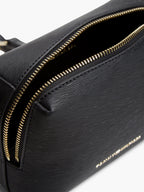 Noir - Tommy Hilfiger TH Modern
