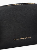 Noir - Tommy Hilfiger TH Modern