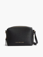 Noir - Tommy Hilfiger TH Modern