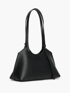 Noir - Tommy Hilfiger TH Modern Mini